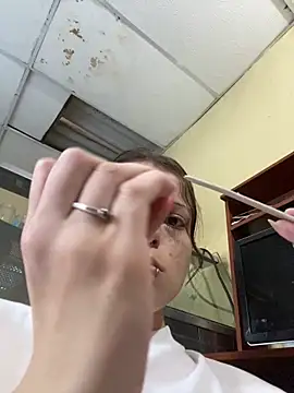 val zx online show from 04.02.26