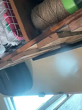 val zx online show from 04.03.26