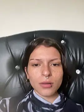 val zx online show from 04.14.26