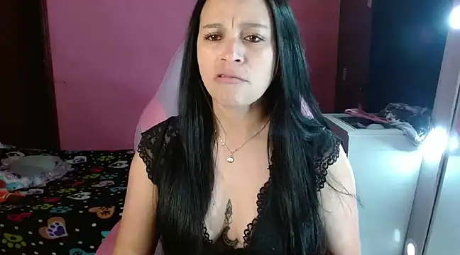 Selene mixx online show from 03.22.25