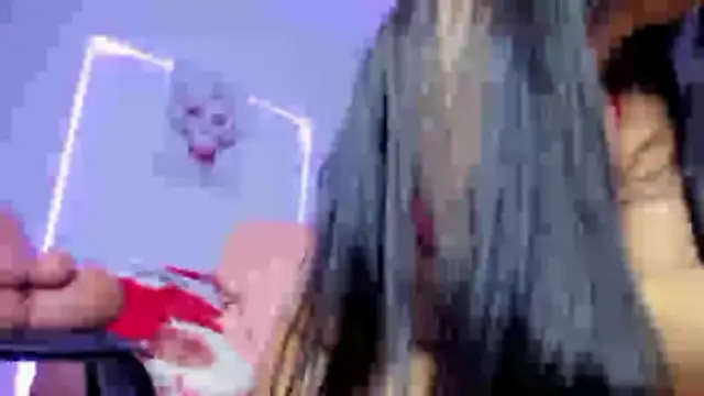 Snapshot of sweet_cinamon chatting on 01.31.26 sweet cinamon online show from 01.31.26