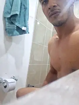 Snapshot of piterr_hot chatting on 03.09.25 piterr hot online show from 03.09.25