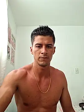 Snapshot of piterr_hot chatting on 03.15.25 piterr hot online show from 03.15.25