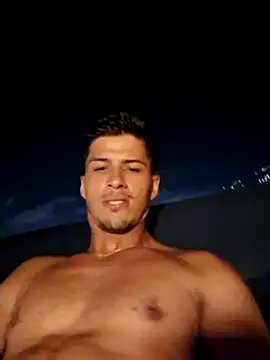 Snapshot of piterr_hot chatting on 03.23.25 piterr hot online show from 03.23.25