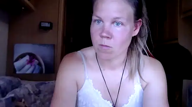 Snapshot of CallMeMaria chatting on 12.27.24 CallMeMaria online show from 12.27.24