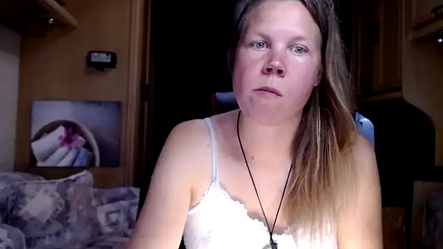 Snapshot of CallMeMaria chatting on 12.30.24 CallMeMaria online show from 12.30.24