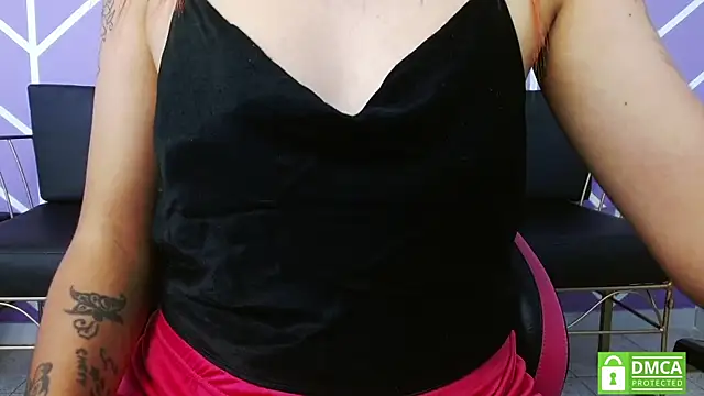 Snapshot of Katy_luxury chatting on 03.12.25 Katy luxury online show from 03.12.25