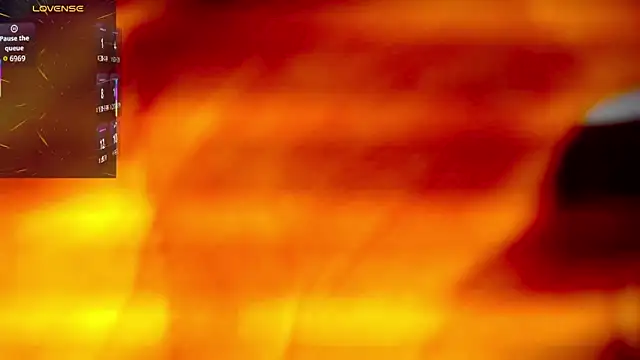 alexsandra kiss online show from 09.09.25