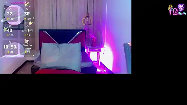 Snapshot of alexsandra_kiss chatting on 06.12.26 alexsandra kiss online show from 06.12.26