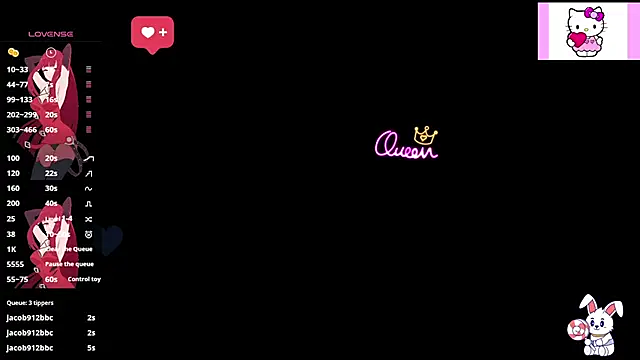 Snapshot of alexsandra_kiss chatting on 06.16.26 alexsandra kiss online show from 06.16.26