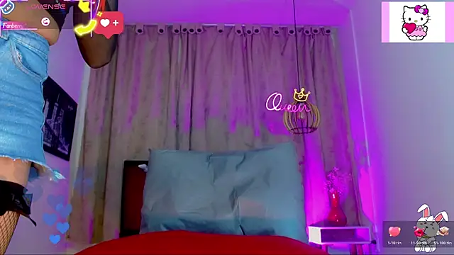 Snapshot of alexsandra_kiss chatting on 06.18.26 alexsandra kiss online show from 06.18.26