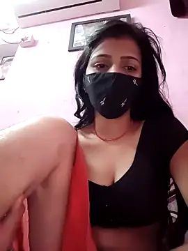 Daya Chheda online show from 09.15.25