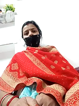 Daya Chheda online show from 11.10.25