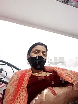 Daya Chheda online show from 11.14.25