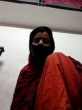 Daya Chheda online show from 11.29.25