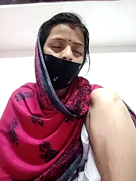 Daya Chheda online show from 12.02.25