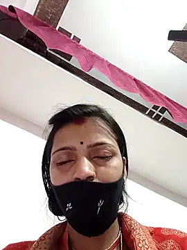 Daya Chheda online show from 12.19.25