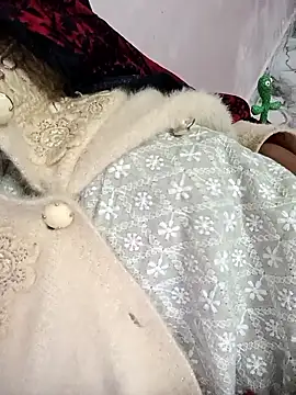 Daya Chheda online show from 01.09.26