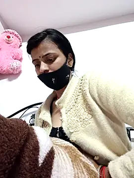 Daya Chheda online show from 01.12.26