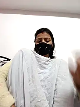 Daya Chheda online show from 01.17.26