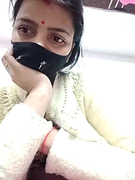 Daya Chheda online show from 02.01.26