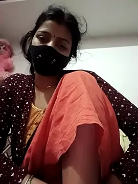 Daya Chheda online show from 02.03.26