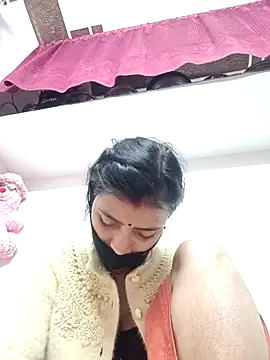 Daya Chheda online show from 02.22.26