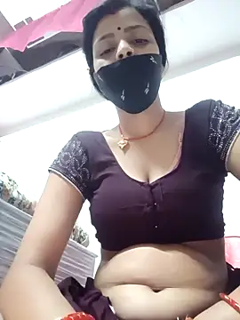 Snapshot of Daya_Chheda chatting on 05.05.26 Daya Chheda online show from 05.05.26