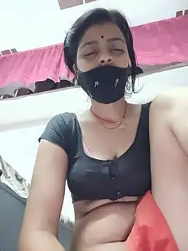 Snapshot of Daya_Chheda chatting on 06.11.26 Daya Chheda online show from 06.11.26