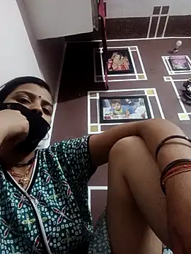 Snapshot of Daya_Chheda chatting on 06.28.26 Daya Chheda online show from 06.28.26