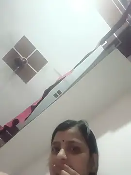 Snapshot of Daya_Chheda chatting on 07.03.26 Daya Chheda online show from 07.03.26