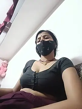 Snapshot of Daya_Chheda chatting on 07.11.26 Daya Chheda online show from 07.11.26