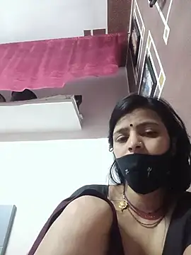 Snapshot of Daya_Chheda chatting on 07.22.26 Daya Chheda online show from 07.22.26