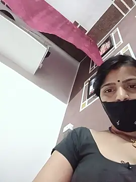Snapshot of Daya_Chheda chatting on 08.03.26 Daya Chheda online show from 08.03.26