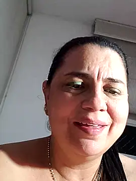 Snapshot of michellrodriguez chatting on 05.27.26 michellrodriguez online show from 05.27.26