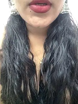 priya 00143 online show from 02.14.26