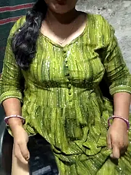 priya 00143 online show from 04.09.26