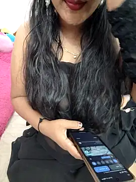 priya 00143 online show from 07.13.26