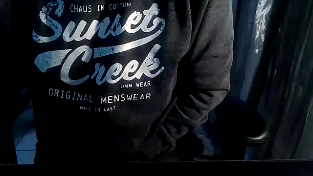 Snapshot of doudou875 chatting on 03.10.25 doudou875 online show from 03.10.25