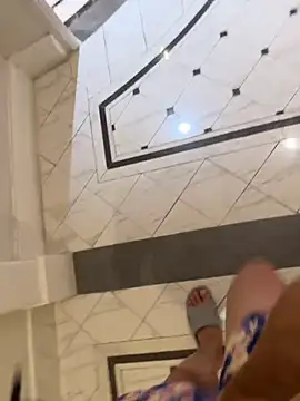 mak mark92 online show from 10.23.25