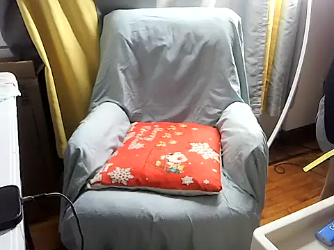 mak mark92 online show from 01.06.26