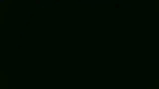 mak mark92 online show from 02.22.26