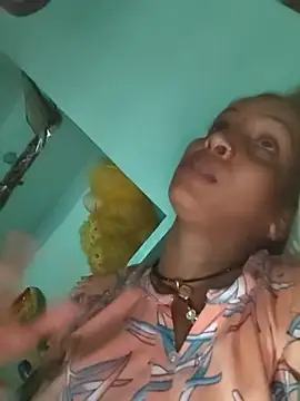 Hotty-Nidhi online show from 09.30.25