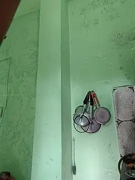 Hotty-Nidhi online show from 11.08.25