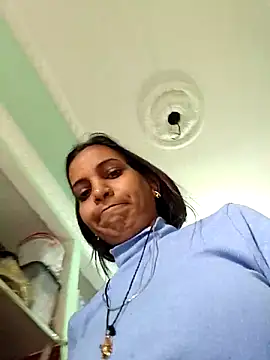 Hotty-Nidhi online show from 02.01.26