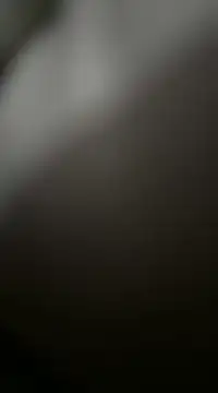 HARSHHU01 online show from 03.12.25