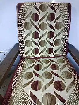 HARSHHU01 online show from 01.10.26