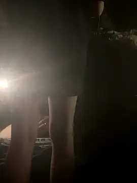 alickandstick online show from 02.24.26