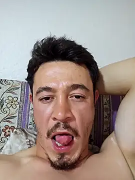 Thunderbolt121 online show from 11.29.25