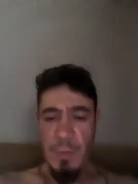 Thunderbolt121 online show from 02.14.26